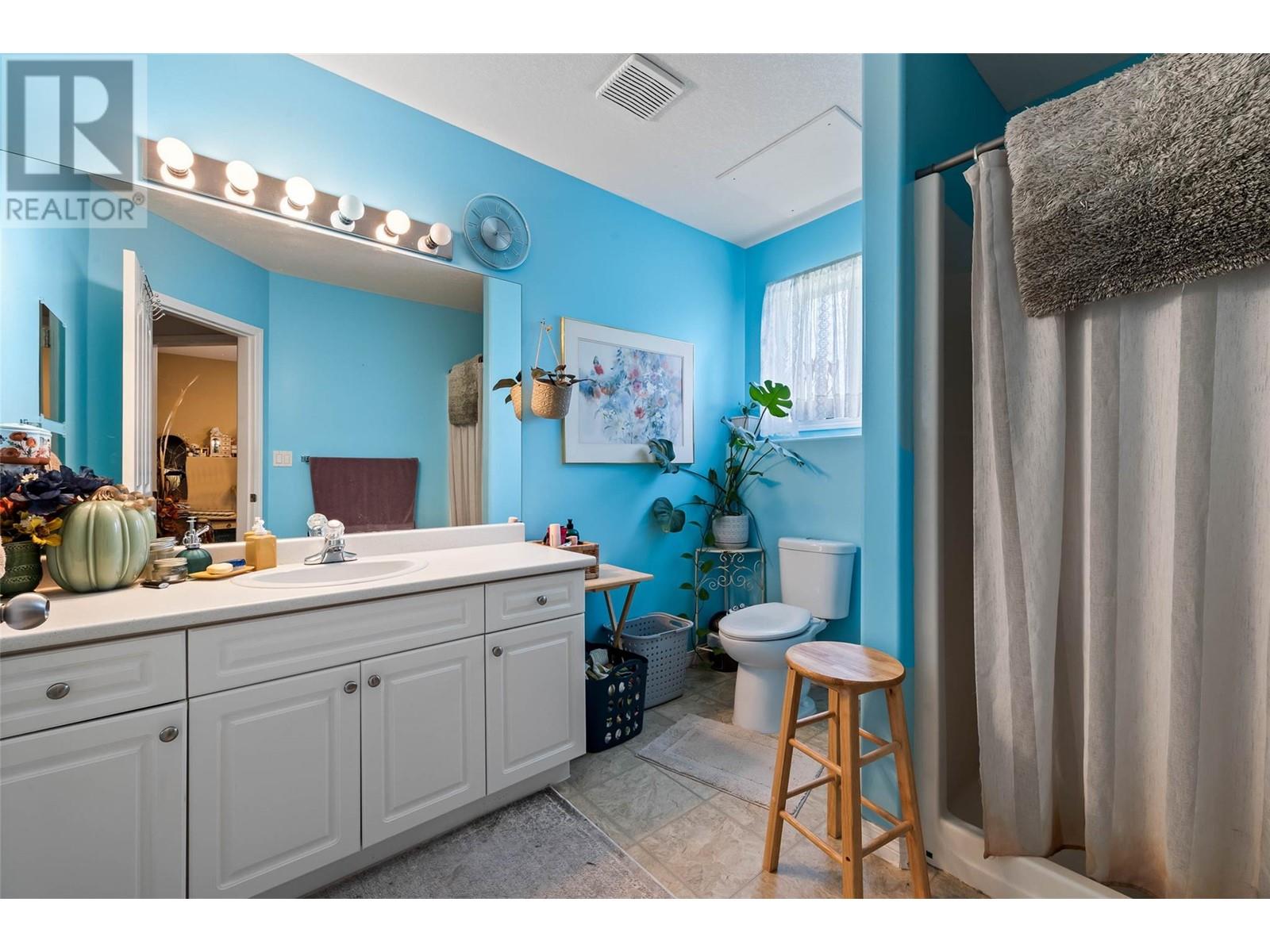 2336 Whitburn Crescent, Kamloops, British Columbia  V1S 1W4 - Photo 36 - 10346041