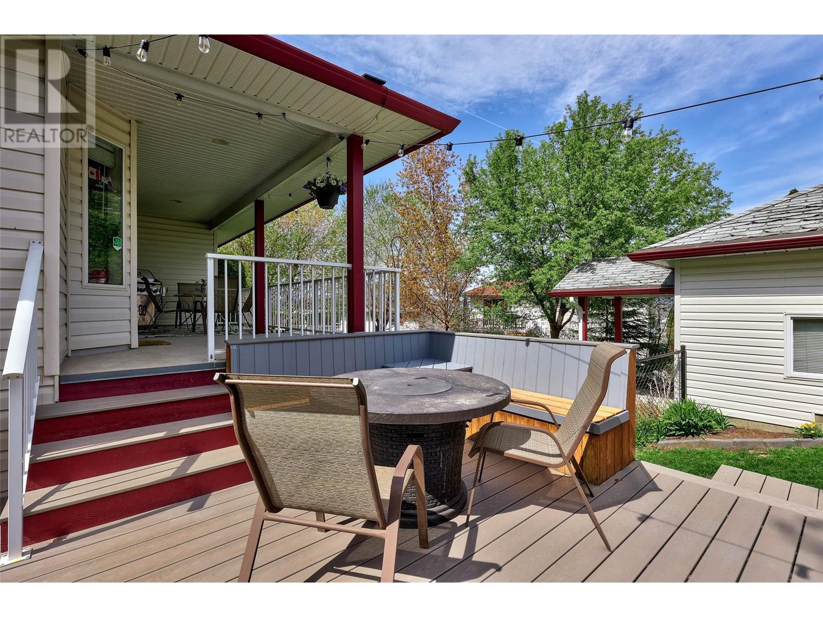 2336 Whitburn Crescent, Kamloops, British Columbia  V1S 1W4 - Photo 15 - 10346041