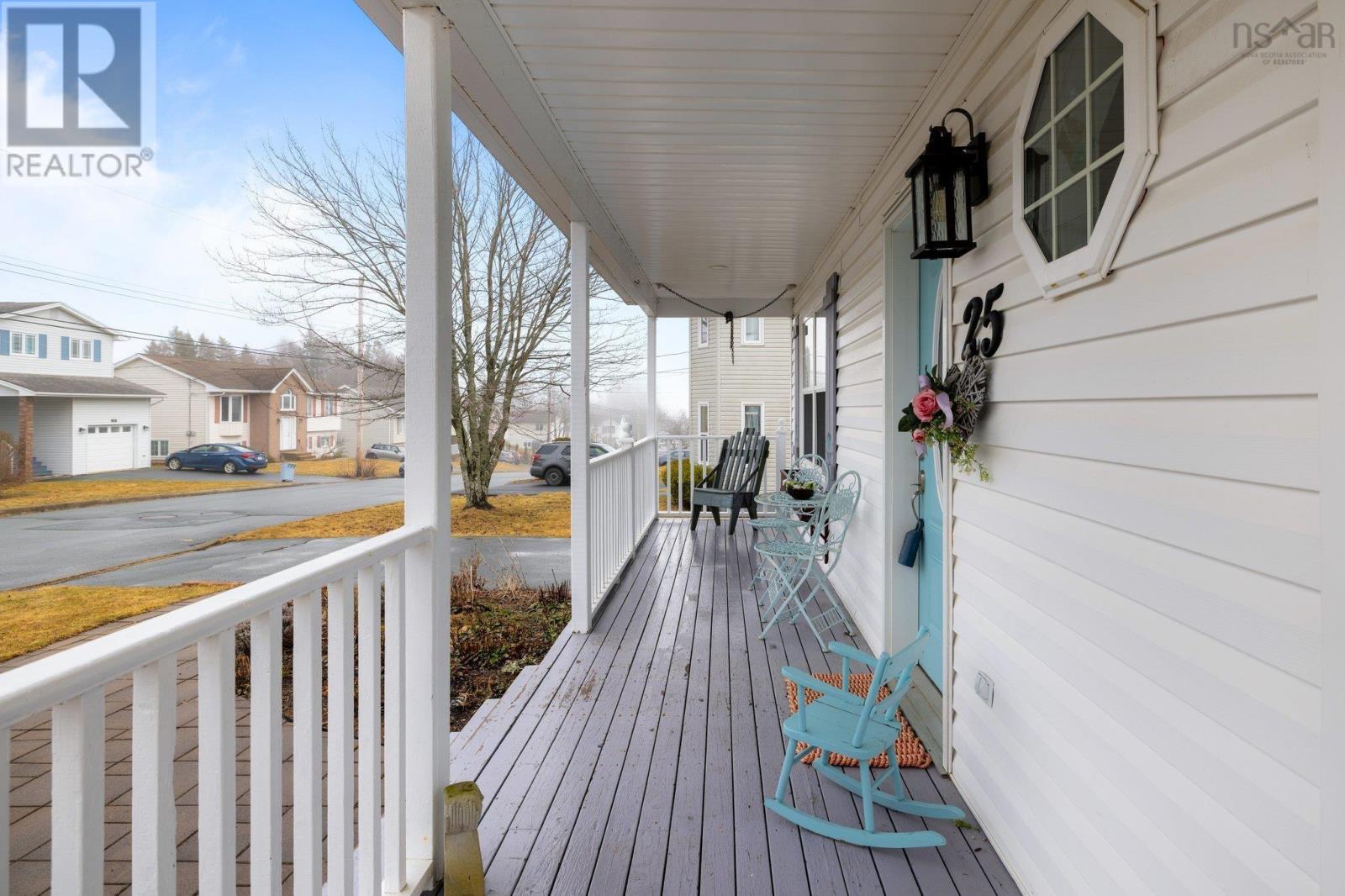 Property at 25 Antares Court image 2