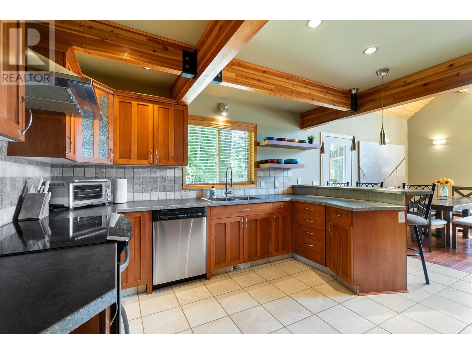 Property at 7889 Gardiner Road image 1