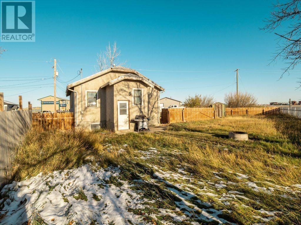 141 Crescent Avenue, Picture Butte, Alberta  T0K 1V0 - Photo 21 - A2175242