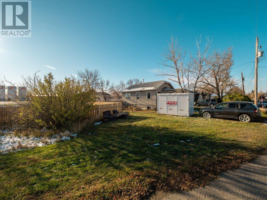 141 Crescent Avenue, Picture Butte, Alberta  T0K 1V0 - Photo 23 - A2175242
