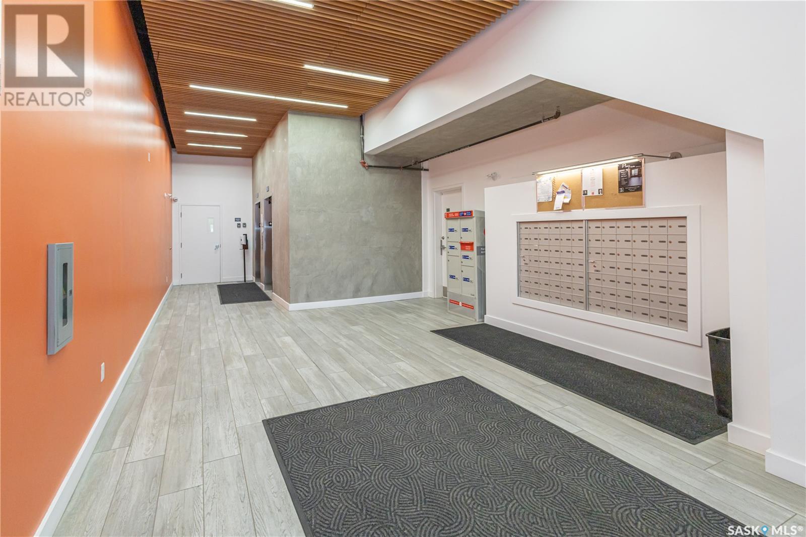 Property at 317 404 C AVENUE S image 3