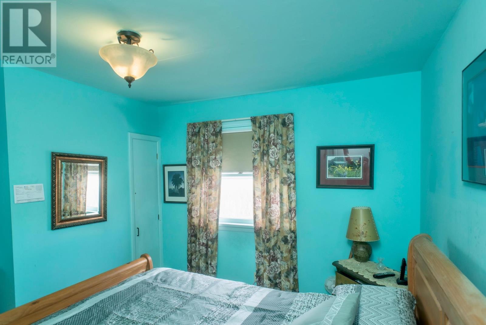 17 Pine St, Thunder Bay, Ontario  P7A 5W9 - Photo 26 - TB250945
