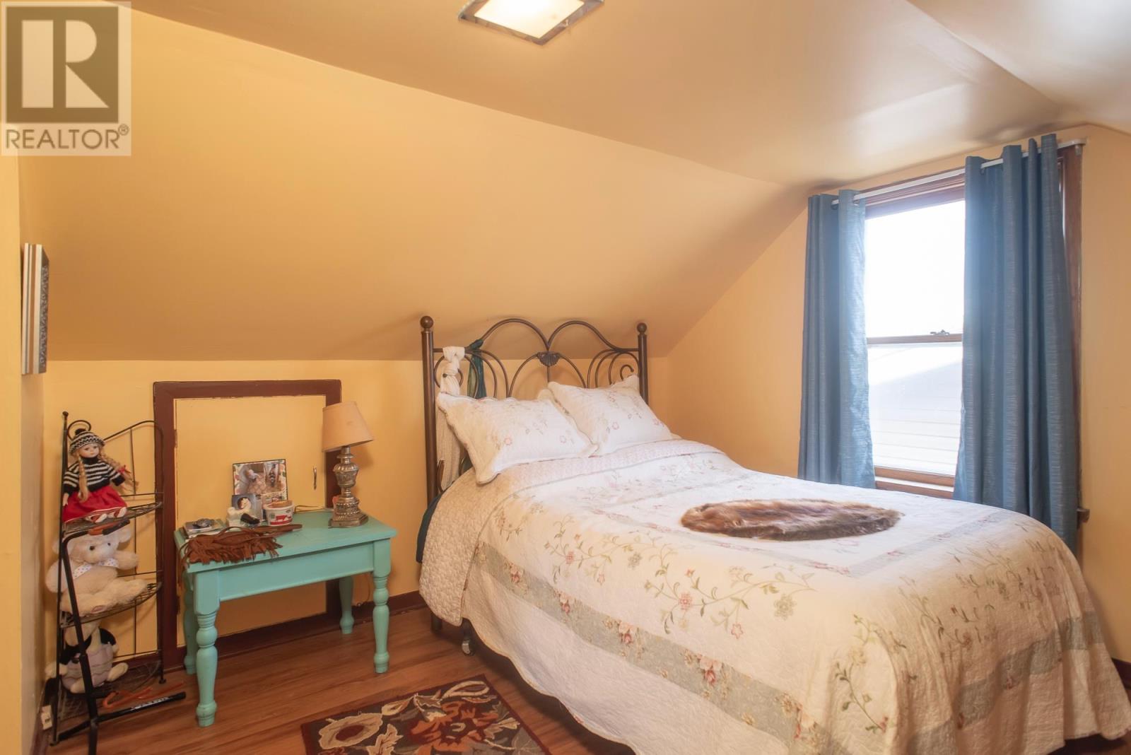 17 Pine St, Thunder Bay, Ontario  P7A 5W9 - Photo 40 - TB250945