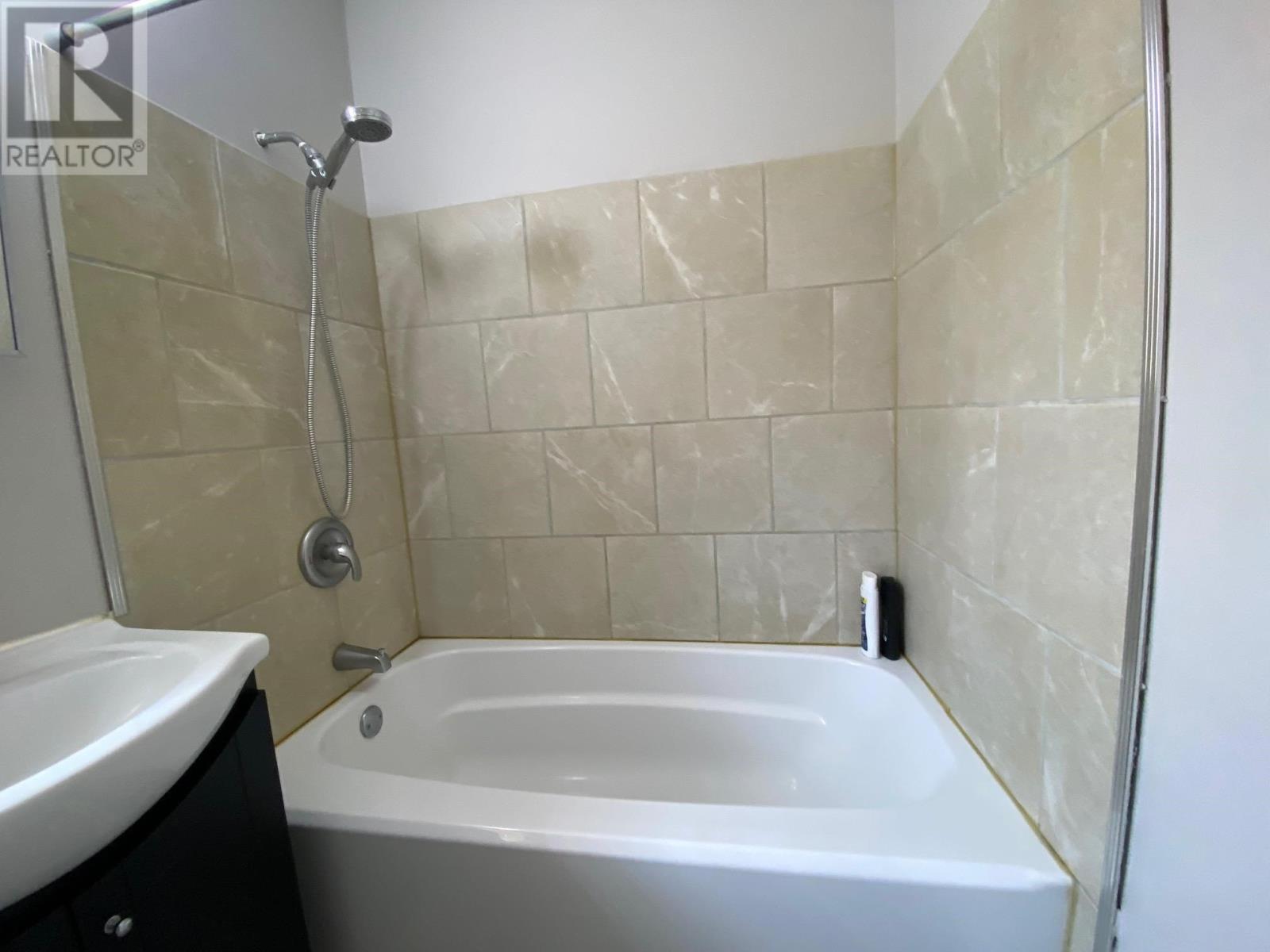 423 Wiley St, Thunder Bay, Ontario  P7C 3N1 - Photo 13 - TB250968