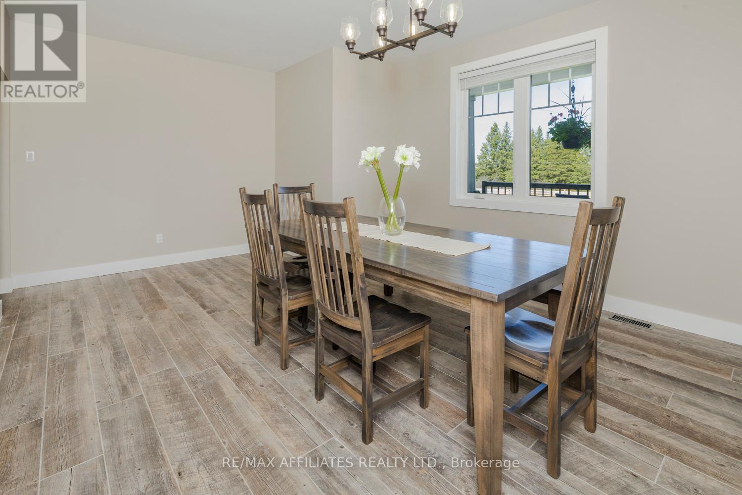295 Upper Dwyer Hill Road, Ottawa, Ontario  K0A 1B0 - Photo 17 - X12120281