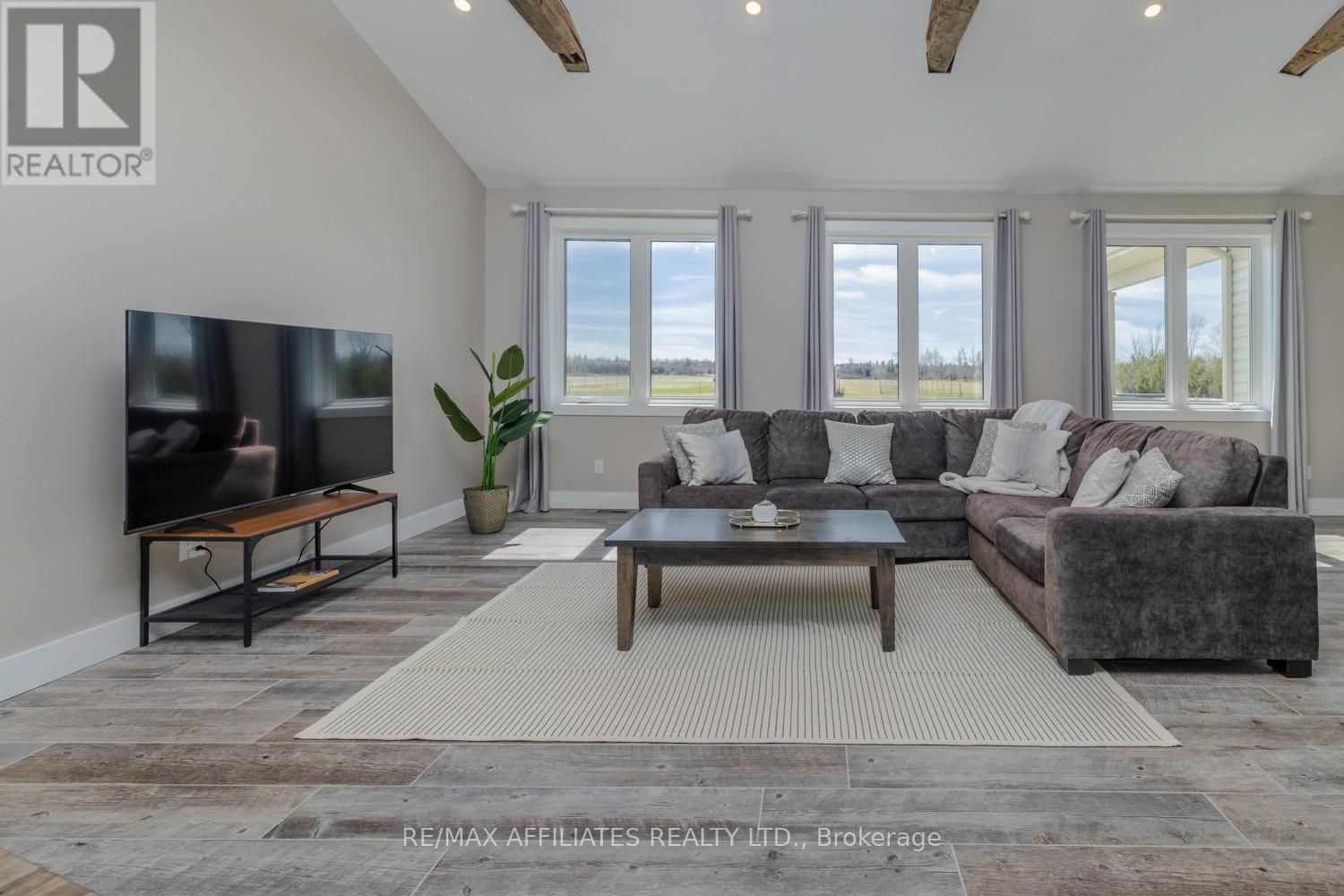 295 Upper Dwyer Hill Road, Ottawa, Ontario  K0A 1B0 - Photo 20 - X12120281