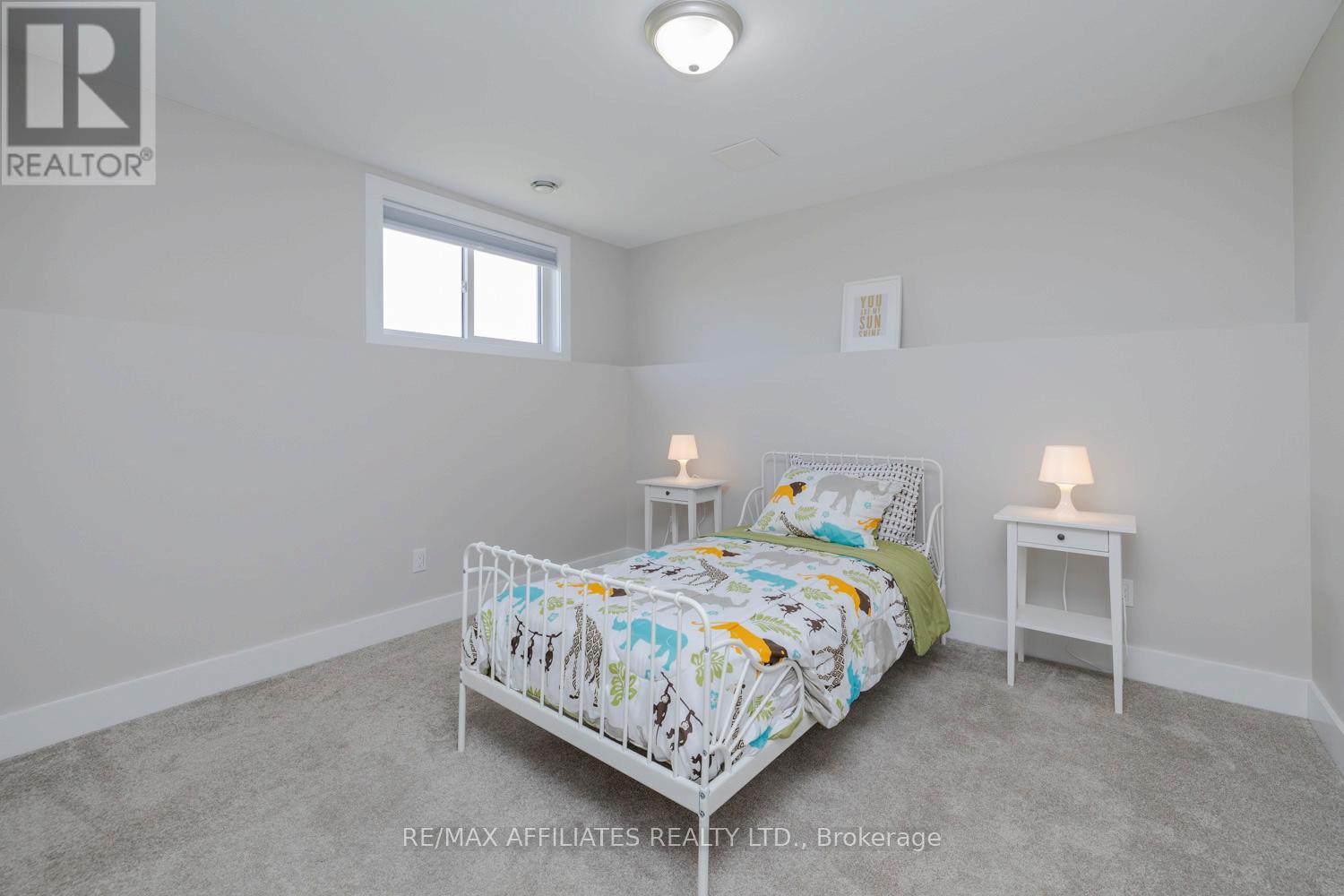295 Upper Dwyer Hill Road, Ottawa, Ontario  K0A 1B0 - Photo 36 - X12120281