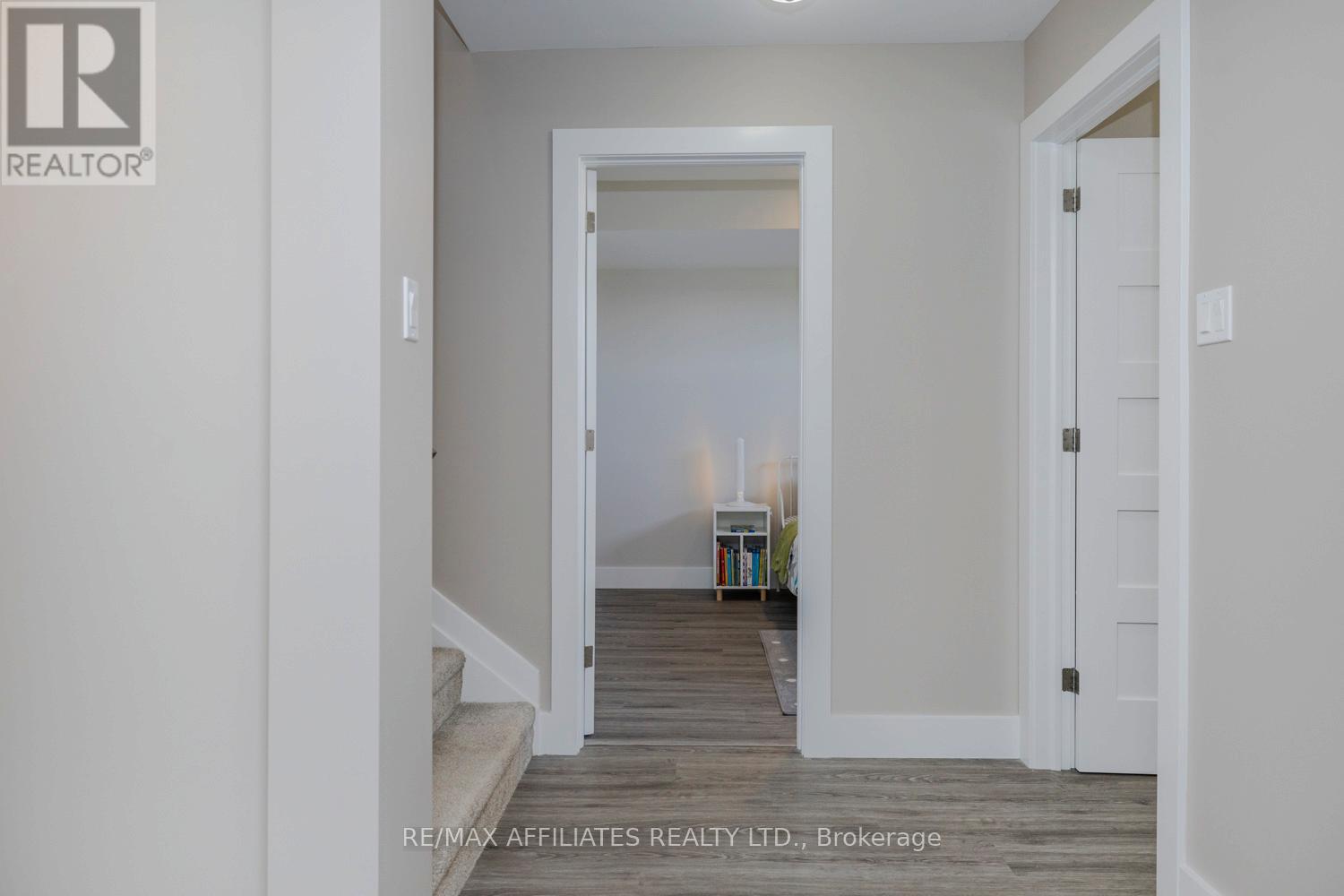 295 Upper Dwyer Hill Road, Ottawa, Ontario  K0A 1B0 - Photo 38 - X12120281