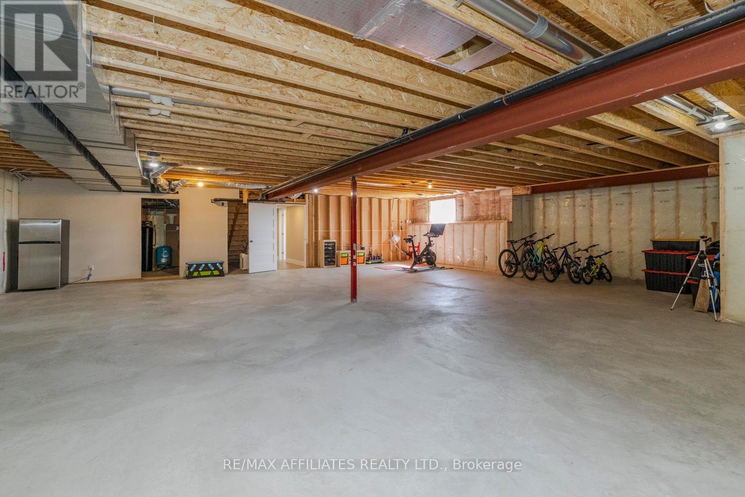 295 Upper Dwyer Hill Road, Ottawa, Ontario  K0A 1B0 - Photo 42 - X12120281