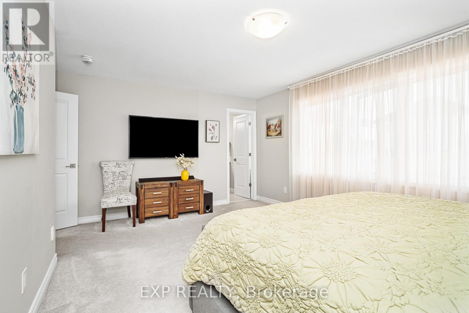 611 Geranium Walk, Ottawa, Ontario  K2S 2J6 - Photo 17 - X12120302