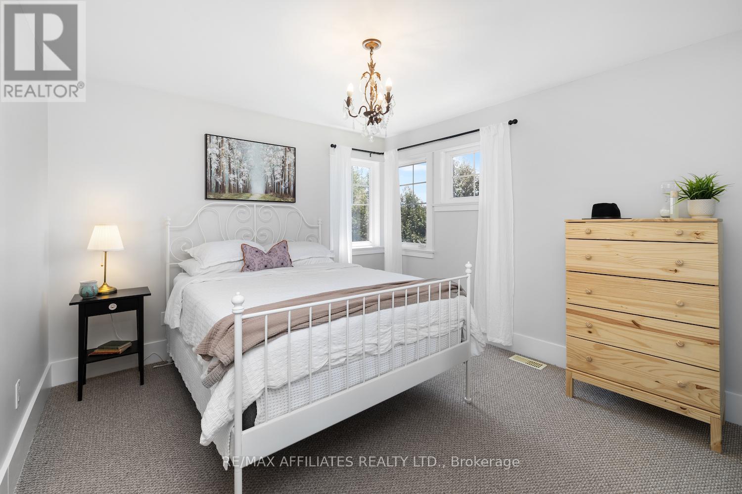 200 William Hay Drive, Beckwith, Ontario  K7C 0C4 - Photo 26 - X12120304
