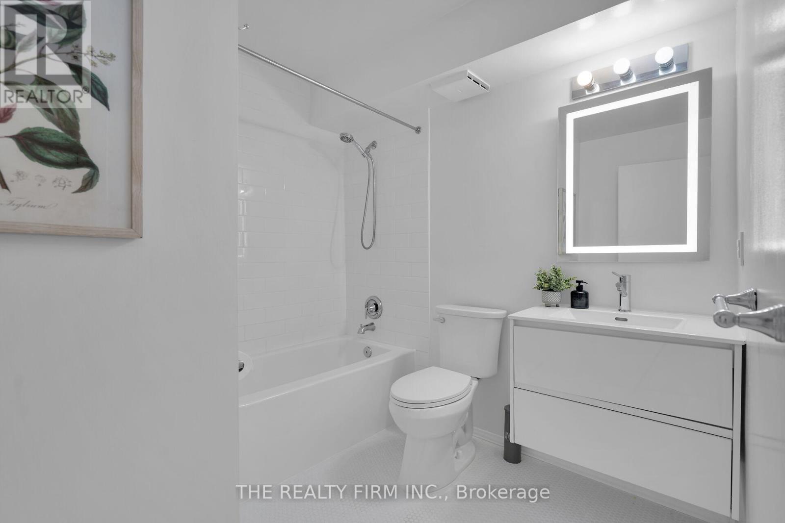 117 - 737 Deveron Crescent E, London South, Ontario  N5Z 4X9 - Photo 18 - X12120241