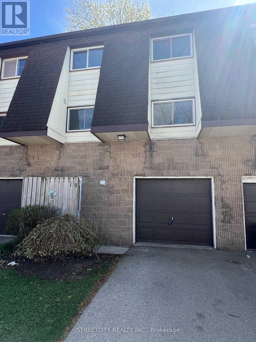 Property at 18 - 40 FAIRFAX COURT image 1