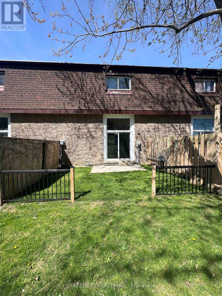 Property at 18 - 40 FAIRFAX COURT image 2