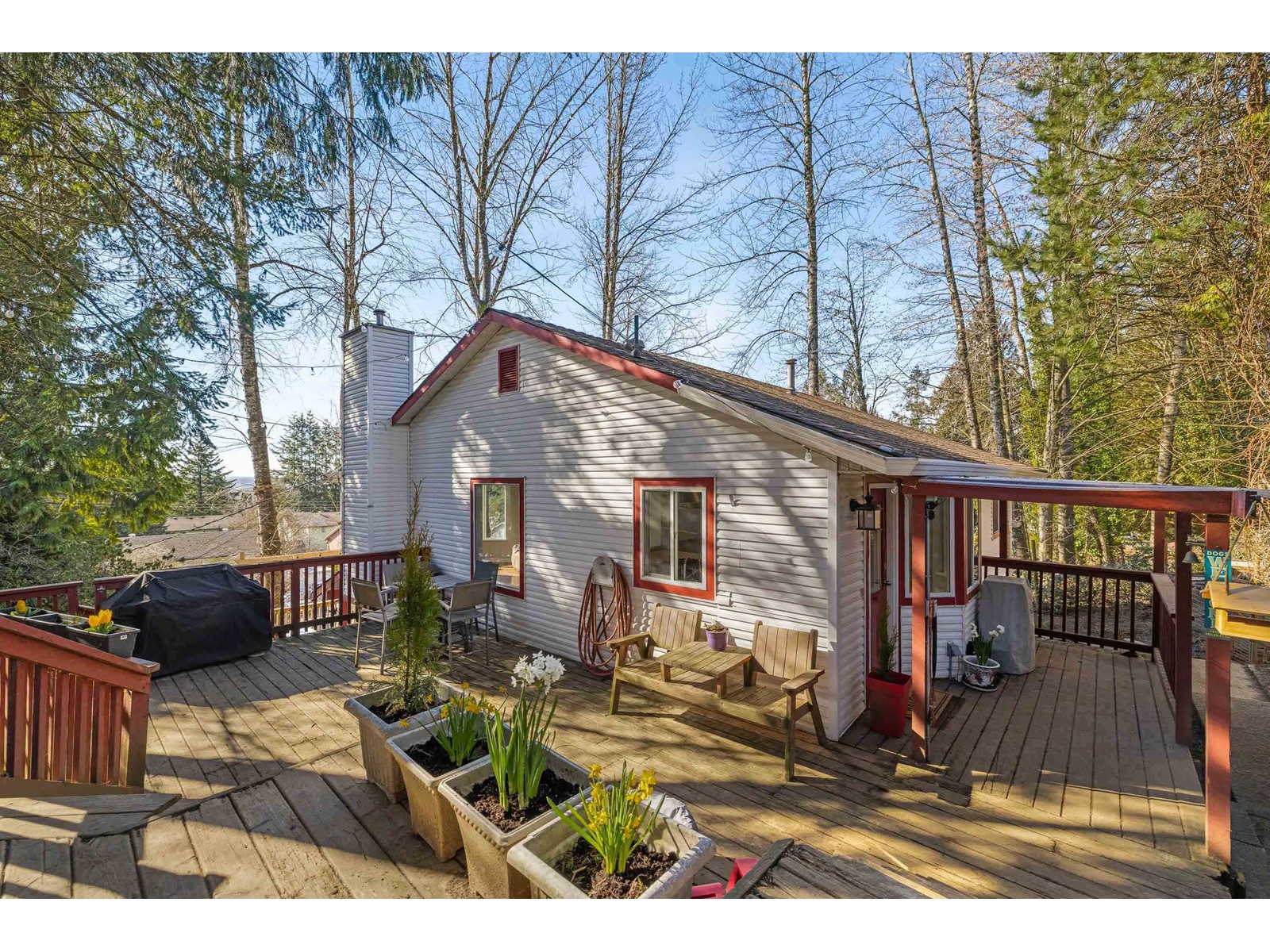 Property at 32350 BEAR CRESCENT image 1