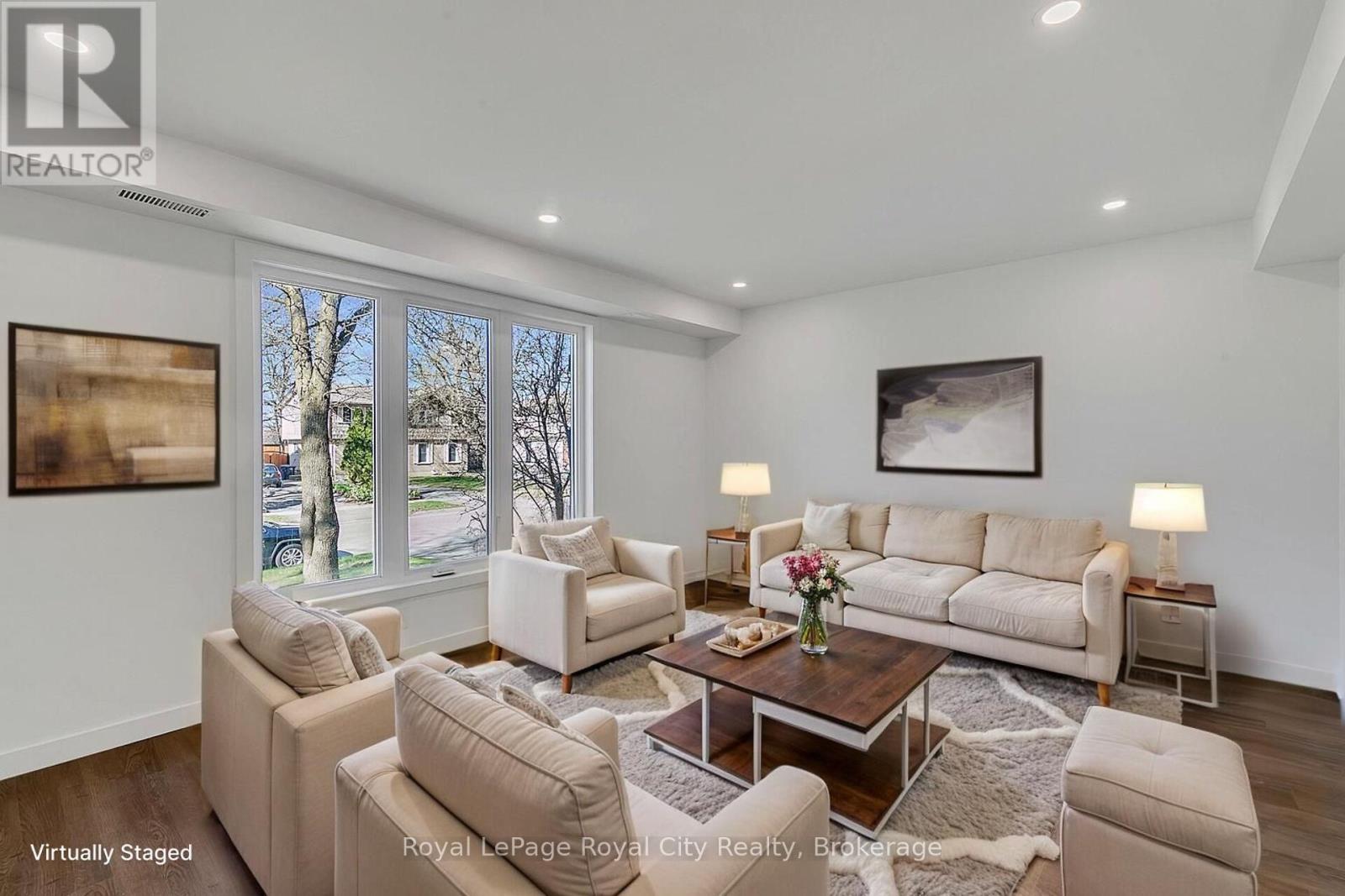 Property at 326 COLE ROAD image 1