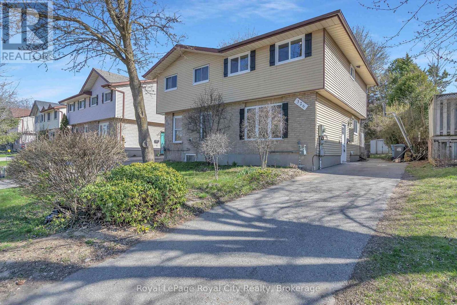 Property at 326 COLE ROAD image 5