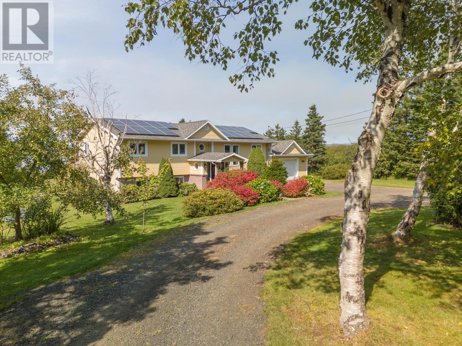 8993 Highway 101, Brighton, Nova Scotia  B0V 1A0 - Photo 9 - 202507550