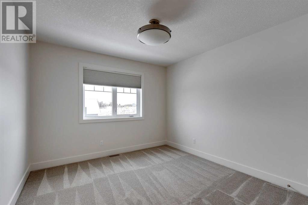 396 Rivercrest View, Cochrane, Alberta  T4C 3C7 - Photo 30 - A2197583