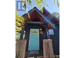23 1039 Tyee Terr Reef Point Cottages, Ucluelet, Ca