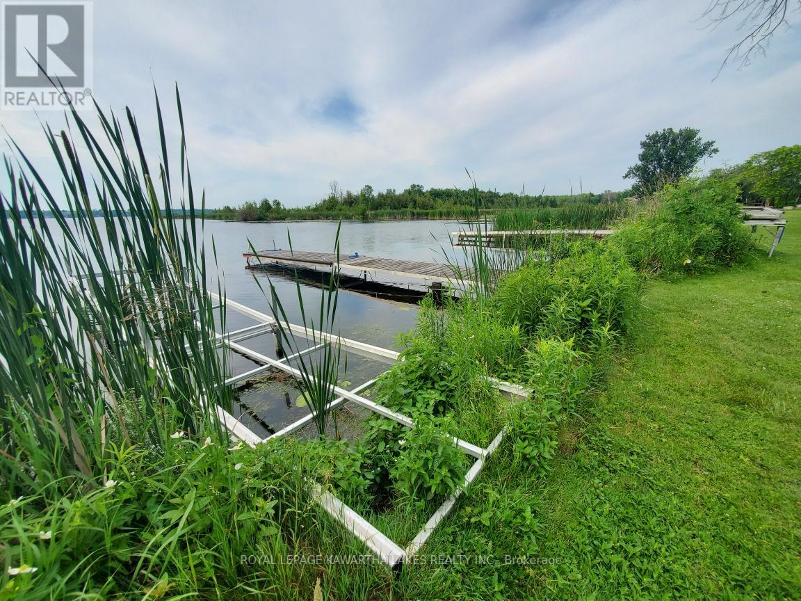 Property at 85 THOMAS DRIVE image 4