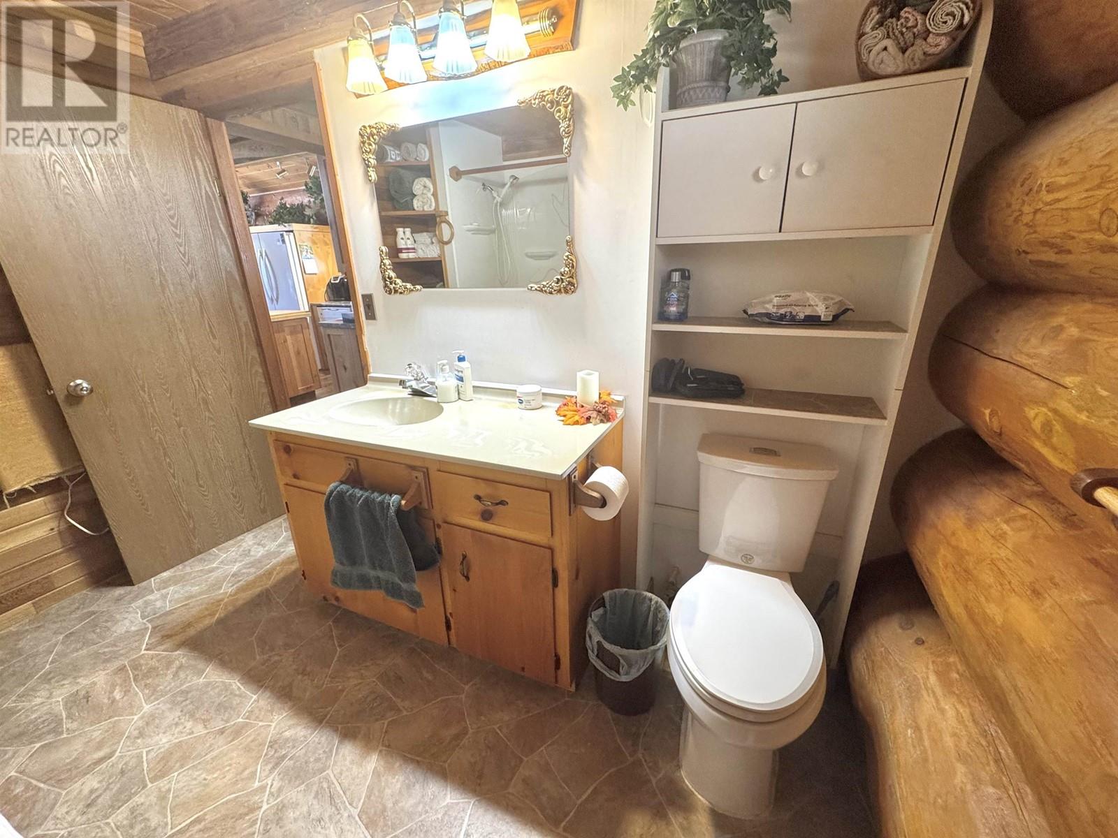 5470 Winkley Creek Road, Likely, British Columbia  V0L 1L0 - Photo 31 - R2994965