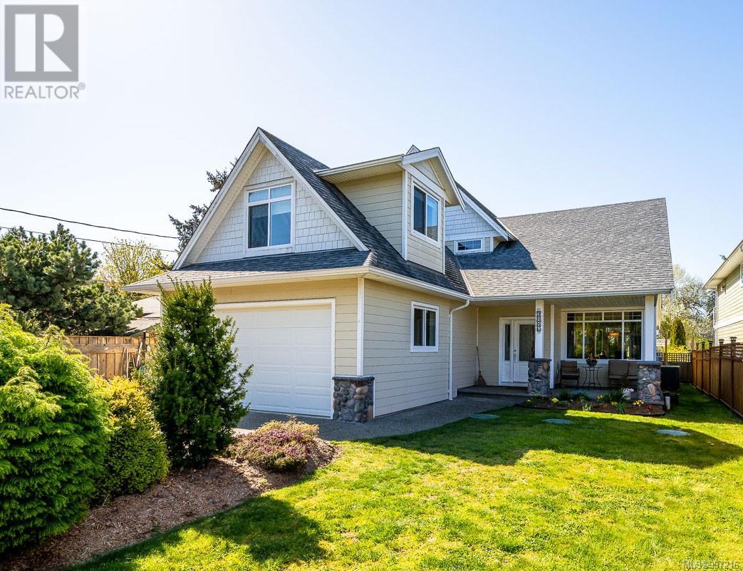 Property at 3886 Royston Rd image 1