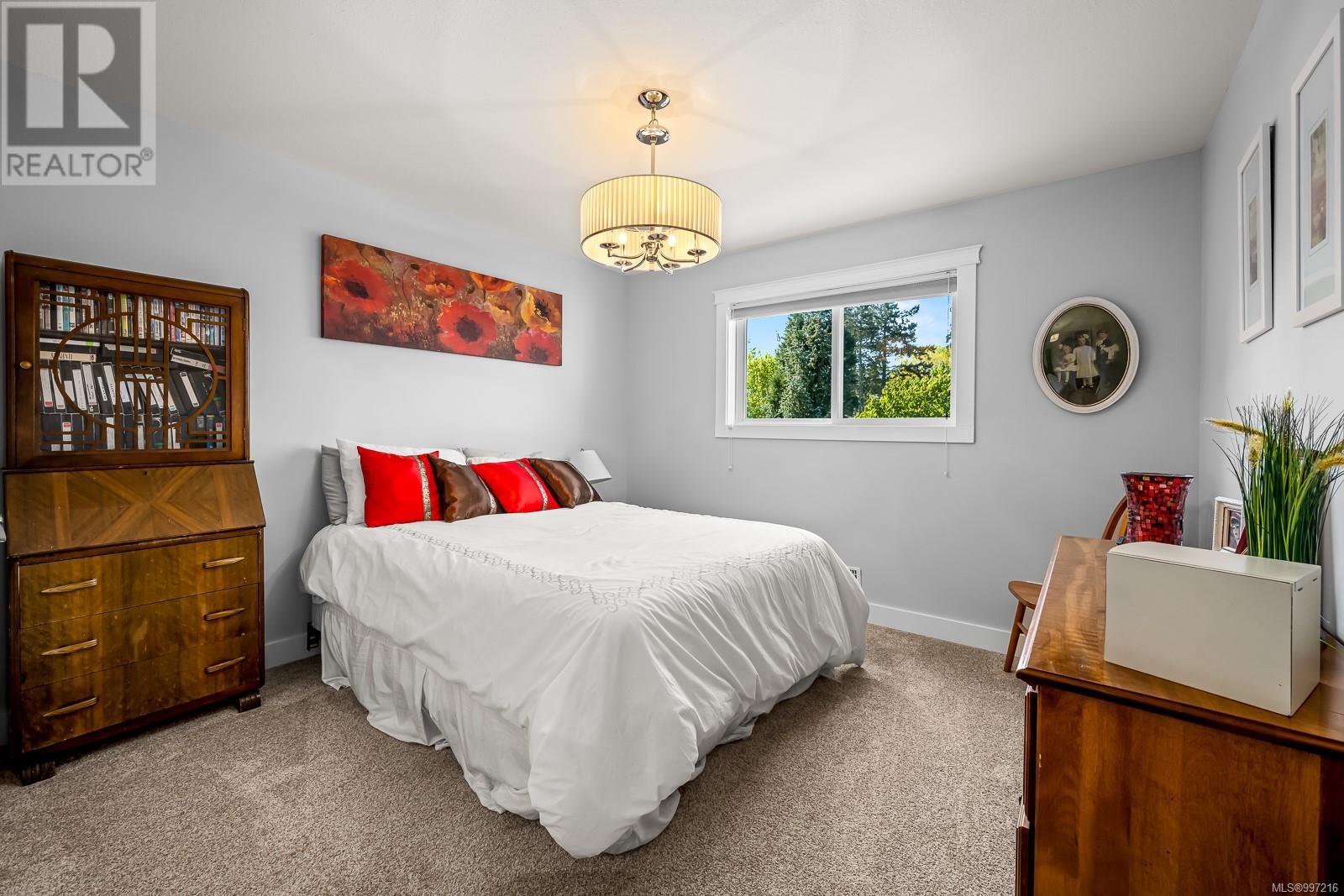 3886 Royston Rd, Courtenay, British Columbia  V0R 2V0 - Photo 29 - 997216