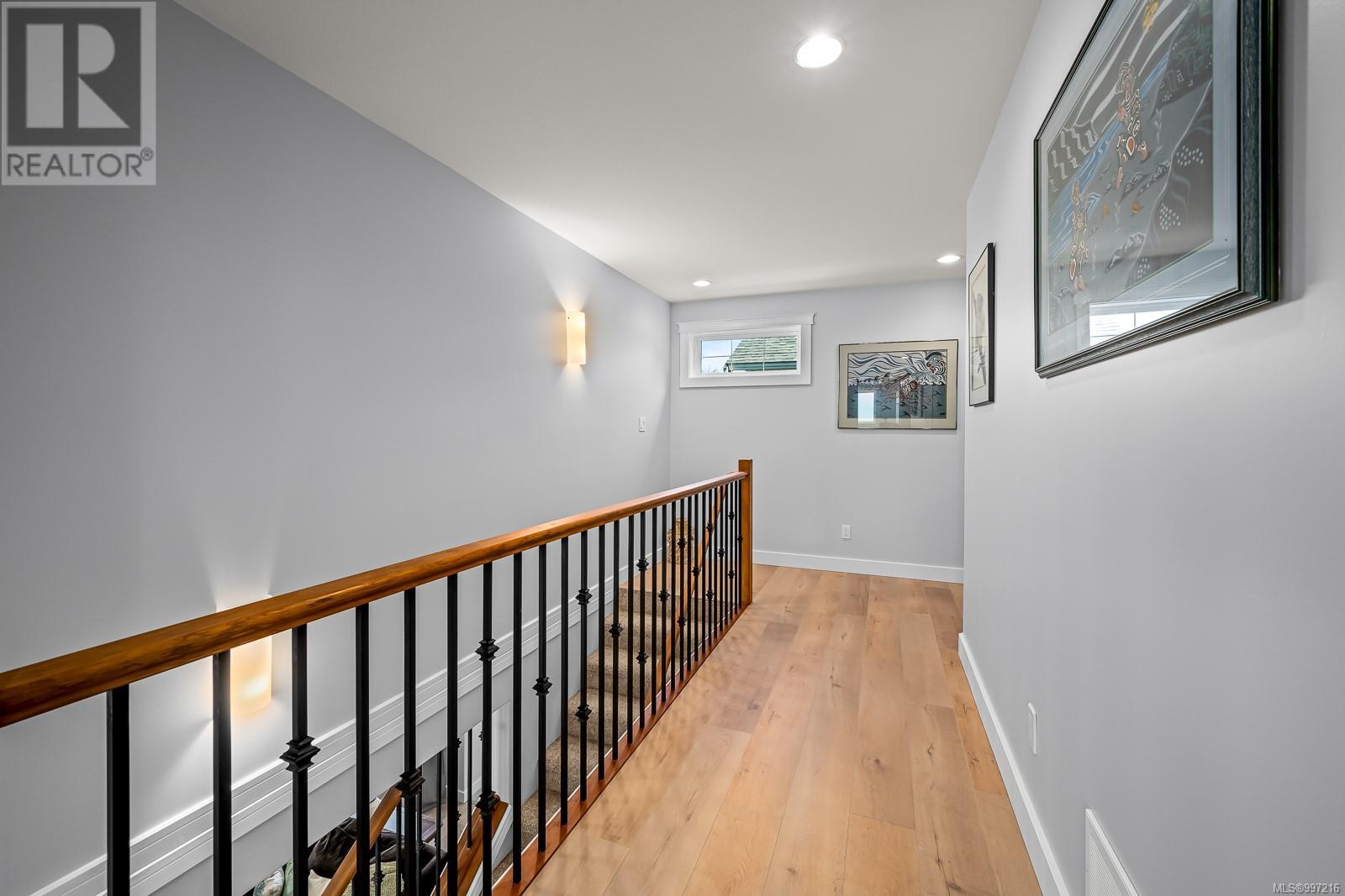 3886 Royston Rd, Courtenay, British Columbia  V0R 2V0 - Photo 28 - 997216