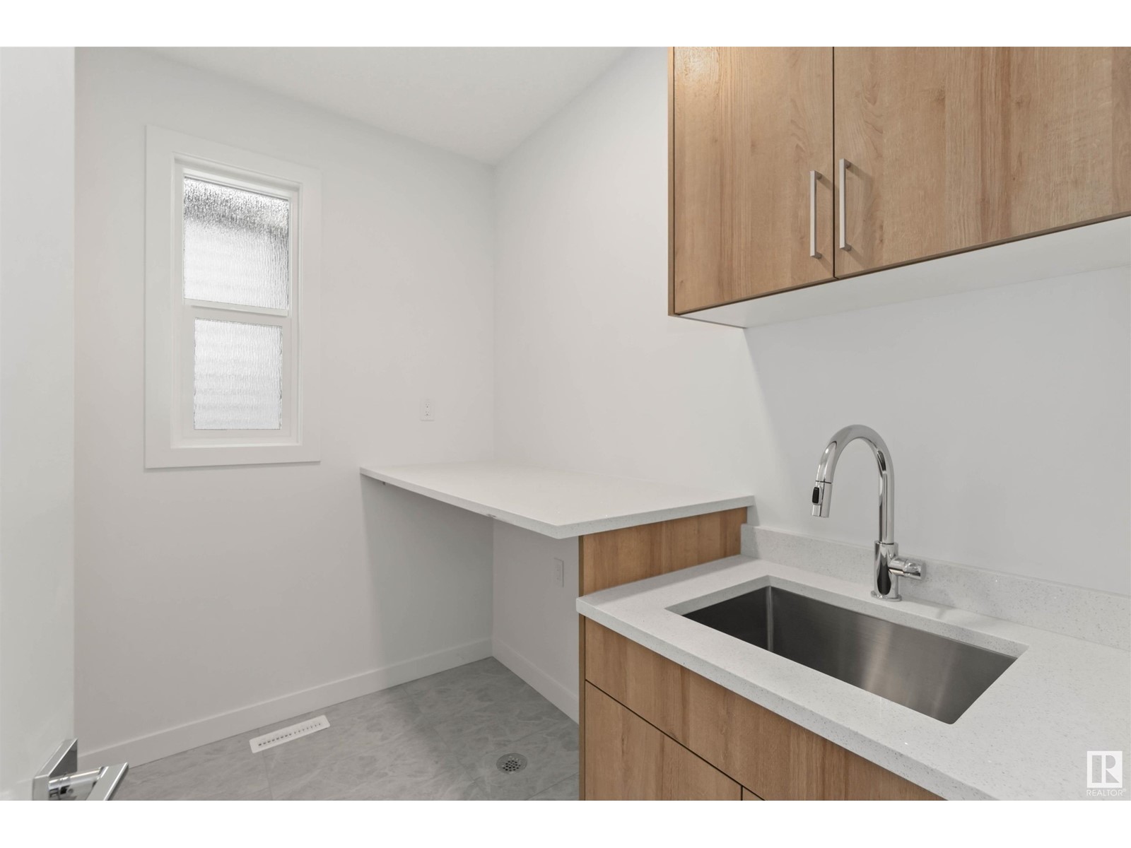 11331 103 St Nw, Edmonton, Alberta  T5G 2H8 - Photo 41 - E4425526