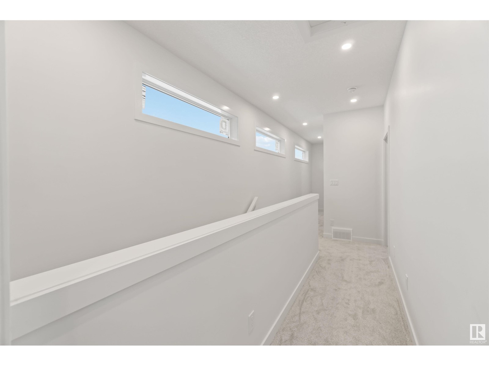 11331 103 St Nw, Edmonton, Alberta  T5G 2H8 - Photo 28 - E4425526