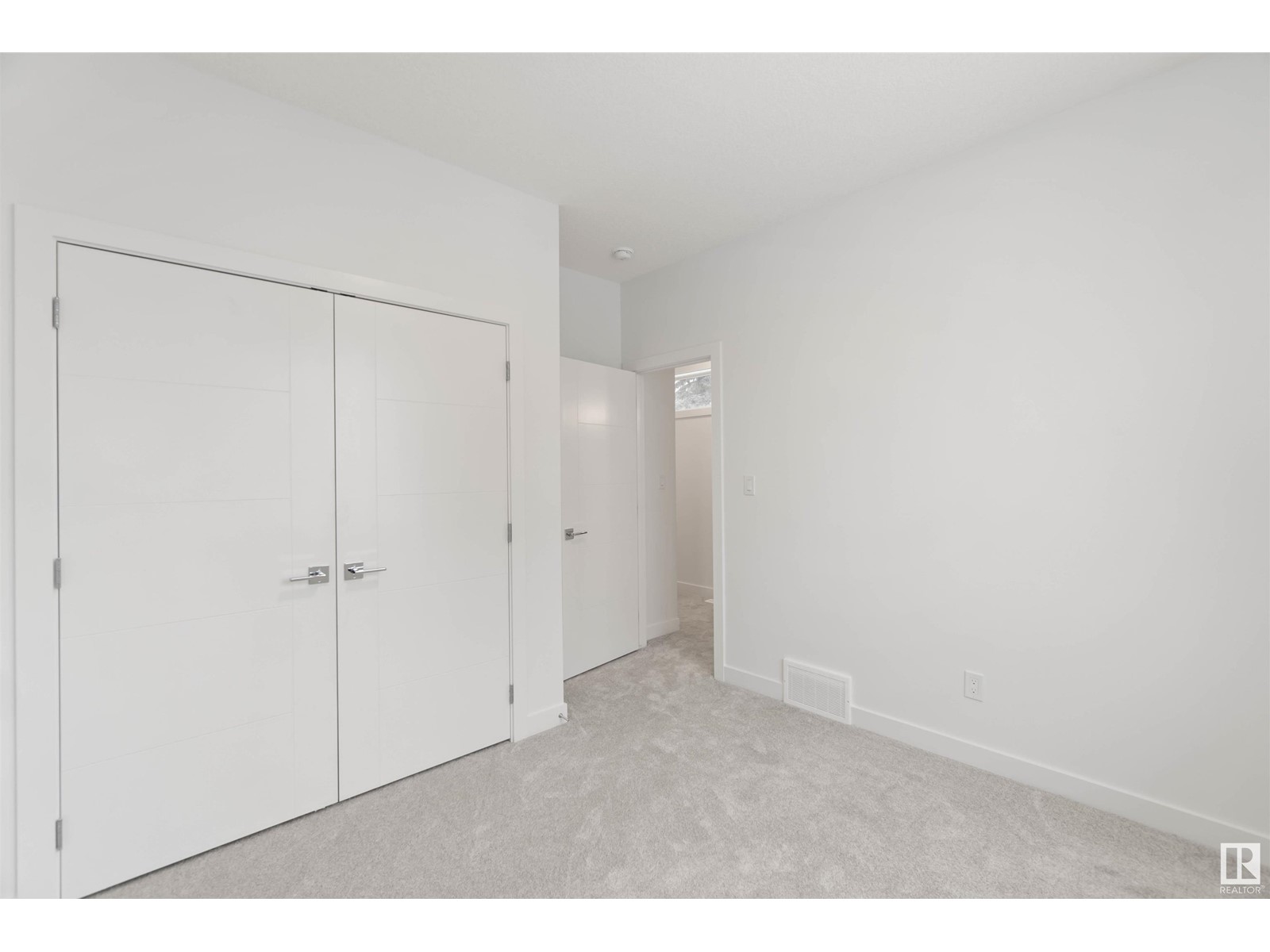 11331 103 St Nw, Edmonton, Alberta  T5G 2H8 - Photo 34 - E4425526