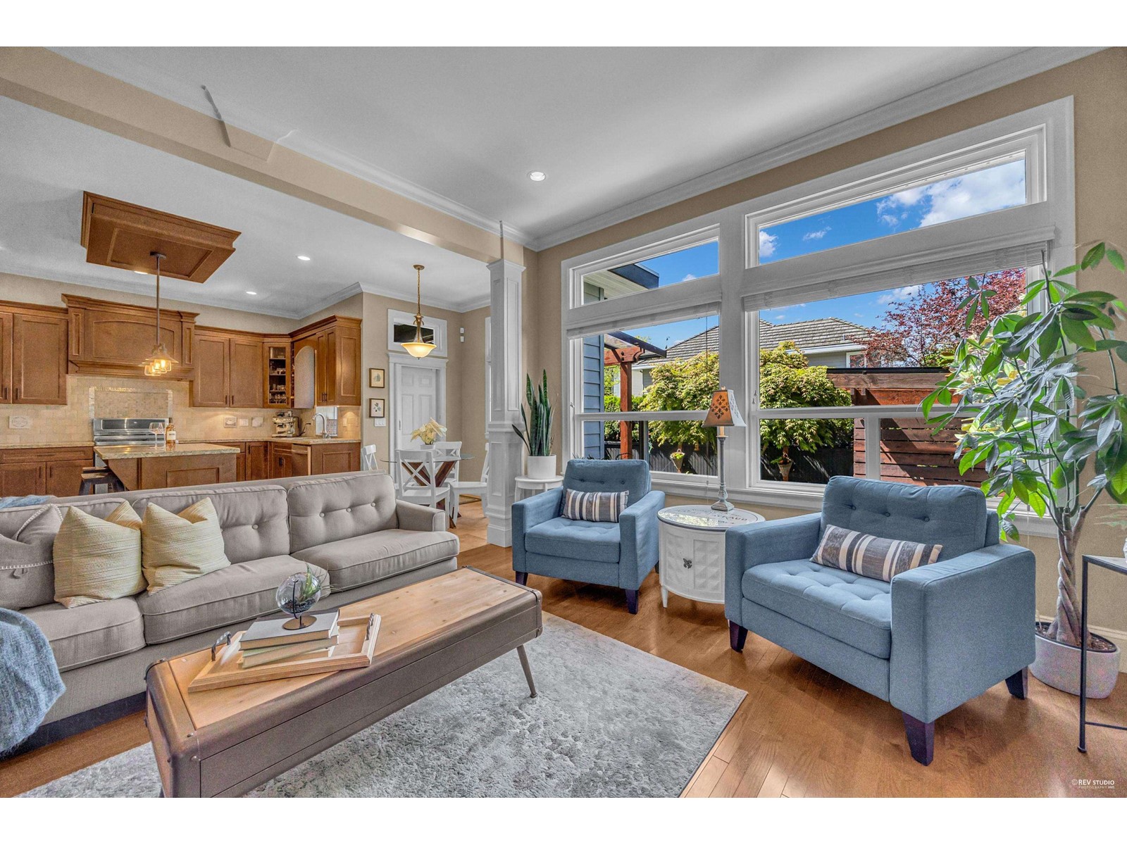 3525 Rosemary Heights Drive, Surrey, British Columbia  V3Z 4C7 - Photo 19 - R2996808