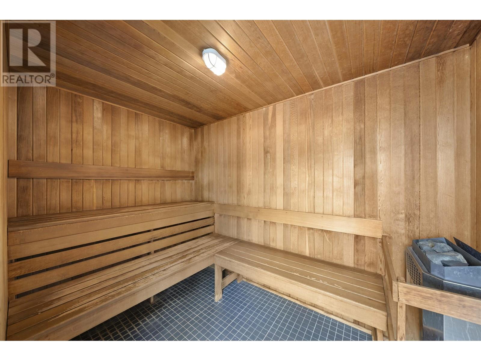 1402 2345 Madison Avenue, Burnaby, British Columbia  V5C 0B4 - Photo 25 - R2997342