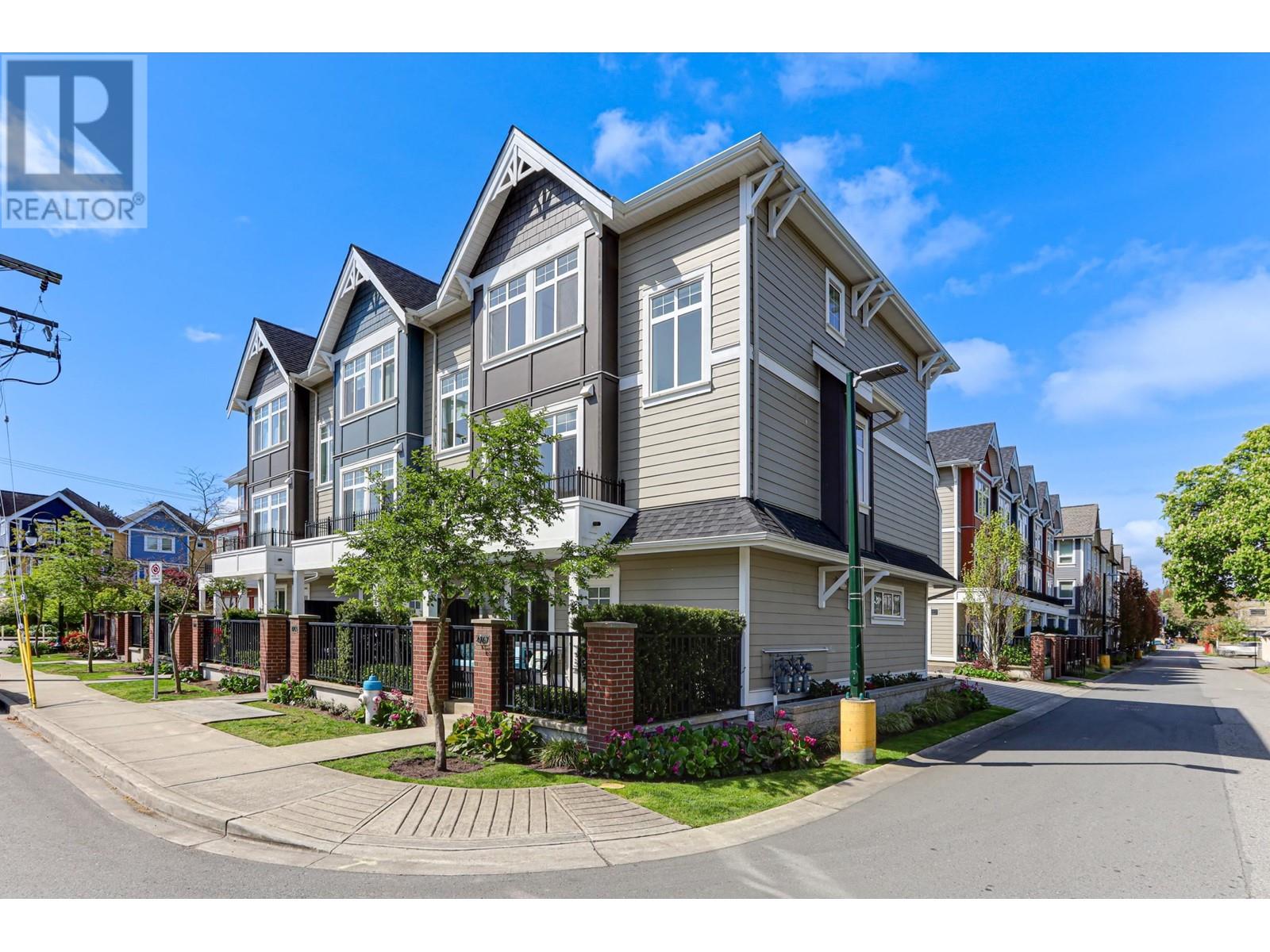 4767 Garry Street, Ladner, British Columbia  V4K 0E1 - Photo 1 - R2997385