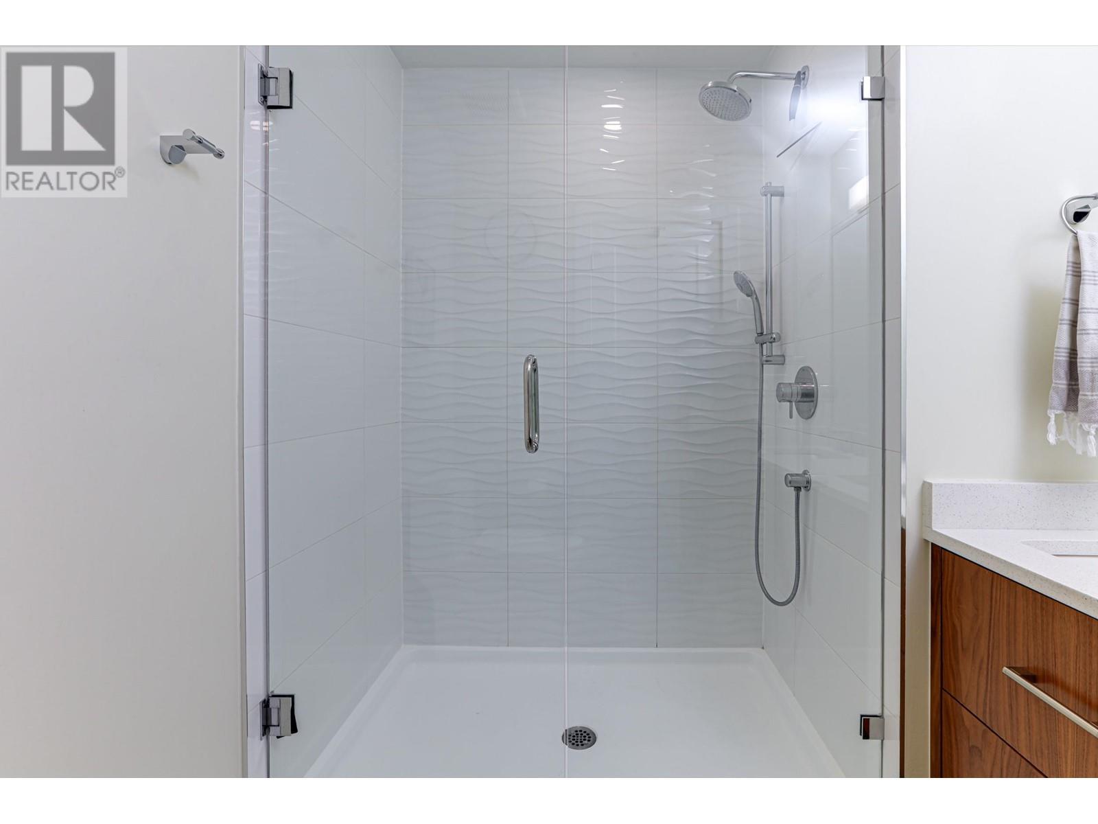 4767 Garry Street, Ladner, British Columbia  V4K 0E1 - Photo 21 - R2997385