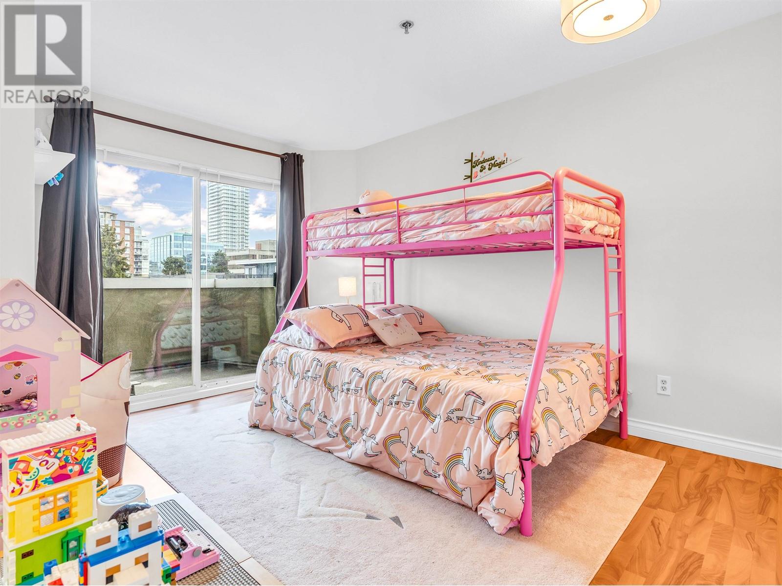 402 1575 W 12th Avenue, Vancouver, British Columbia  V6J 2E2 - Photo 27 - R2997389