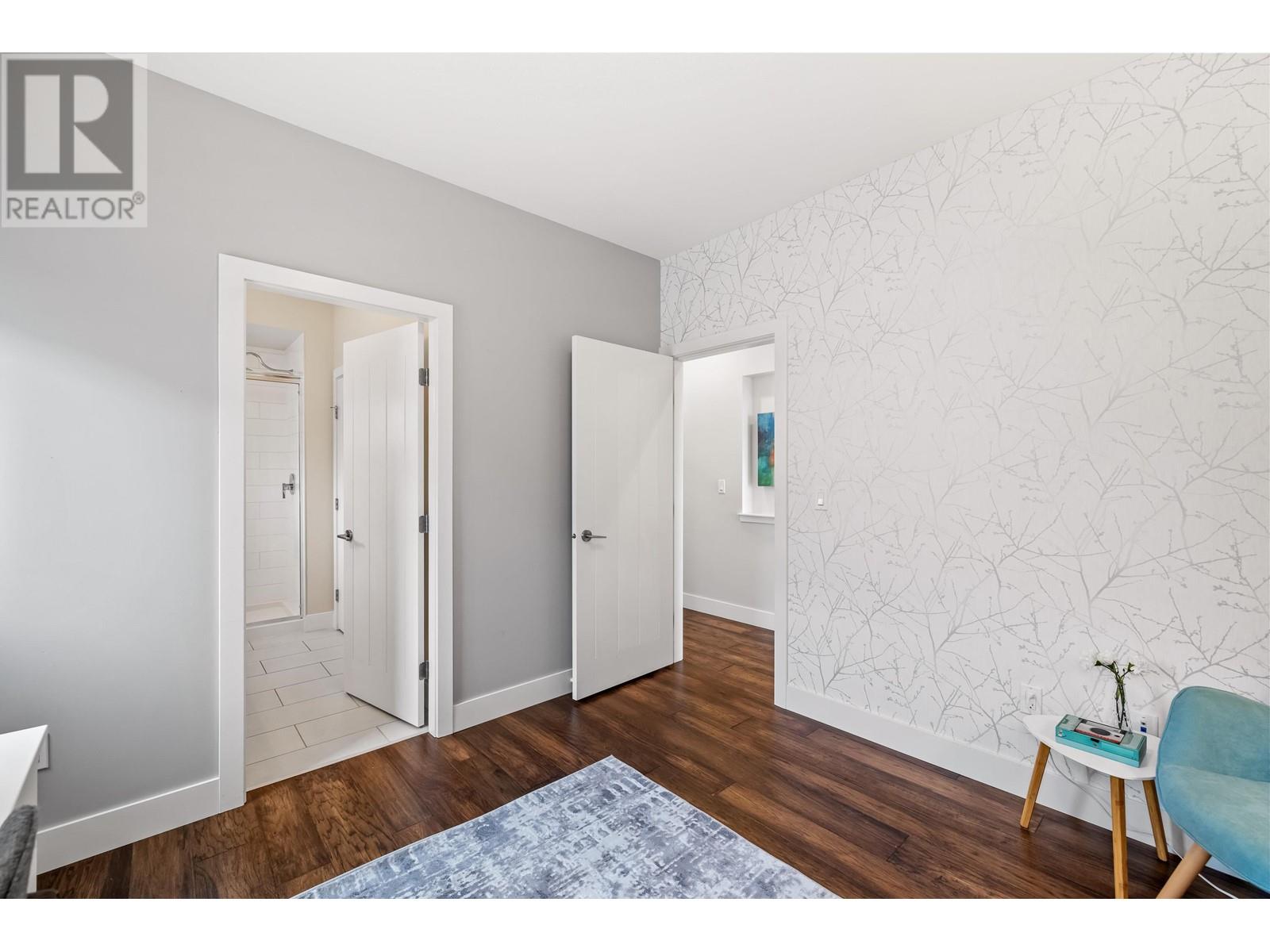 126 3458 Burke Village Promenade, Coquitlam, British Columbia  V3E 0J1 - Photo 21 - R2997391