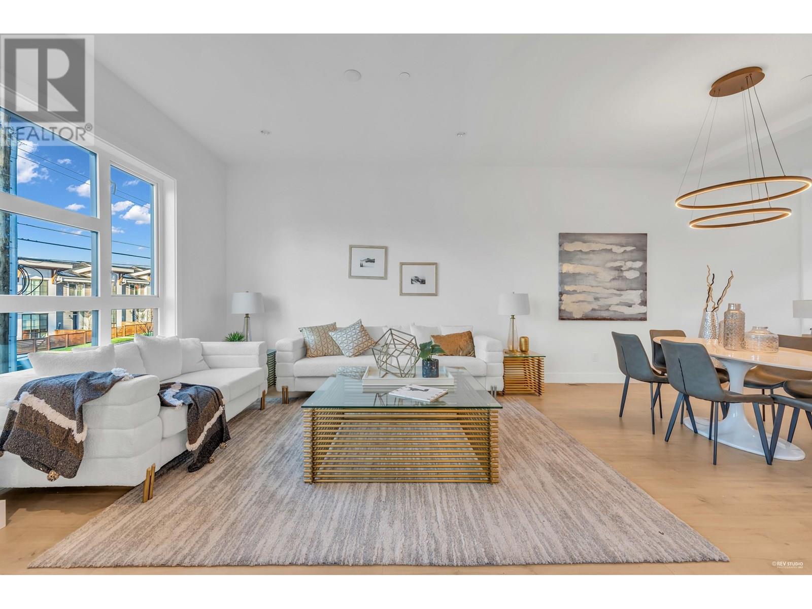 13622 232 Street, Maple Ridge, British Columbia  V4R 2R5 - Photo 11 - R2997404