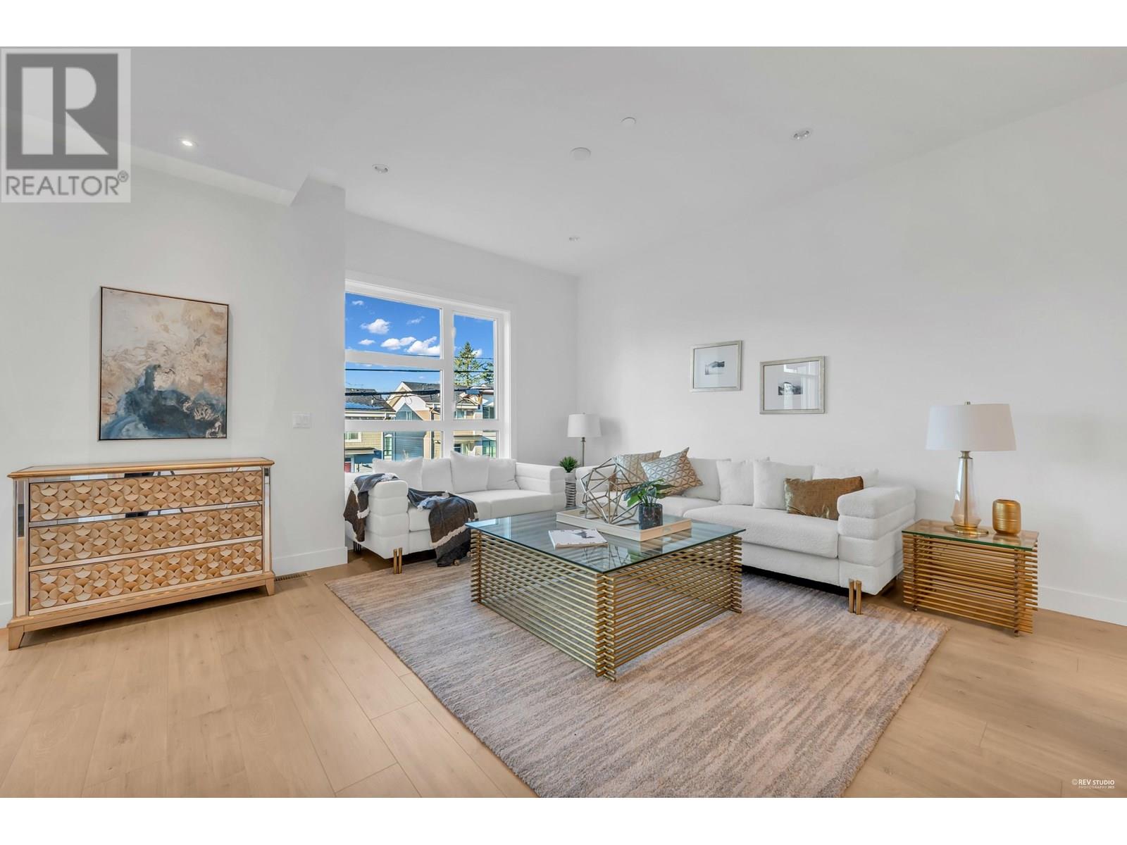 13622 232 Street, Maple Ridge, British Columbia  V4R 2R5 - Photo 13 - R2997404