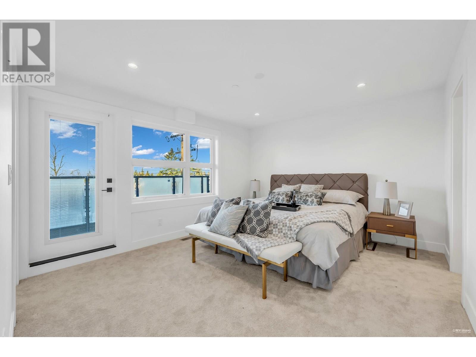 13622 232 Street, Maple Ridge, British Columbia  V4R 2R5 - Photo 14 - R2997404