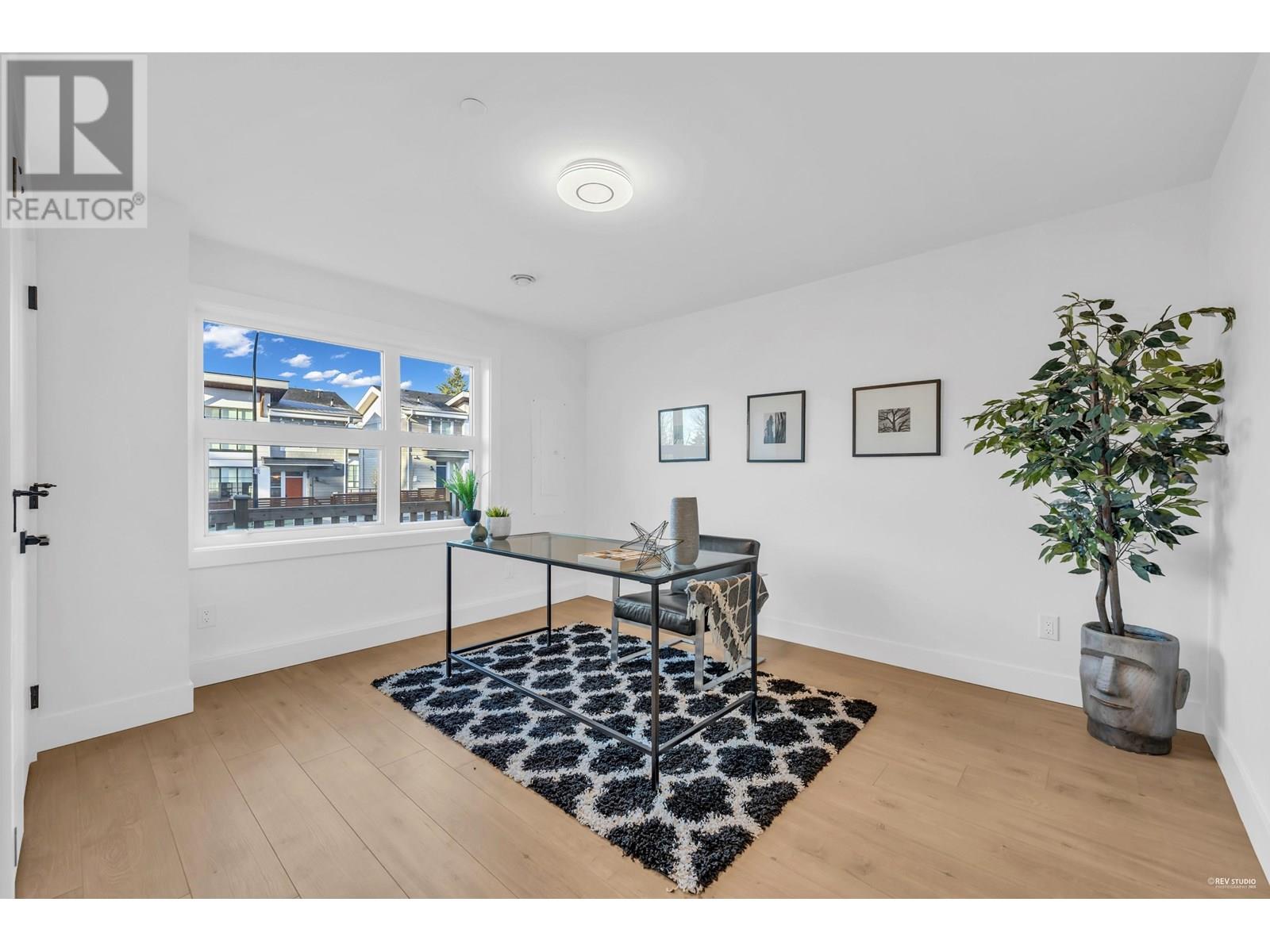 13622 232 Street, Maple Ridge, British Columbia  V4R 2R5 - Photo 19 - R2997404