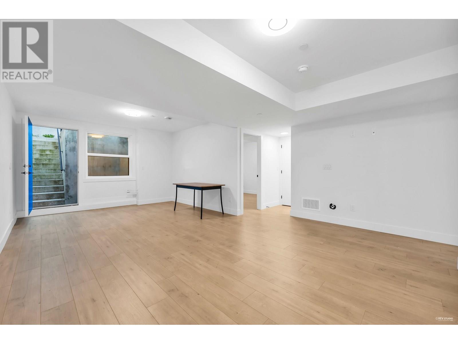 13622 232 Street, Maple Ridge, British Columbia  V4R 2R5 - Photo 21 - R2997404