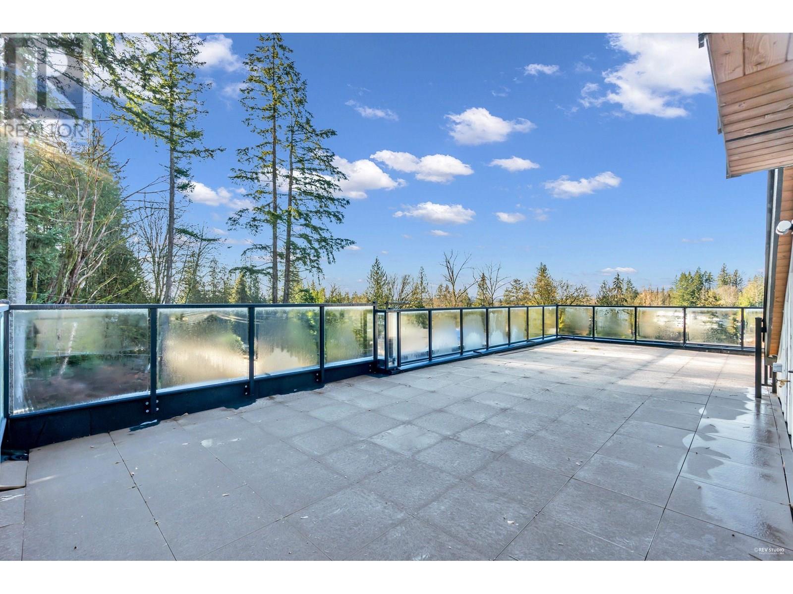 13622 232 Street, Maple Ridge, British Columbia  V4R 2R5 - Photo 28 - R2997404