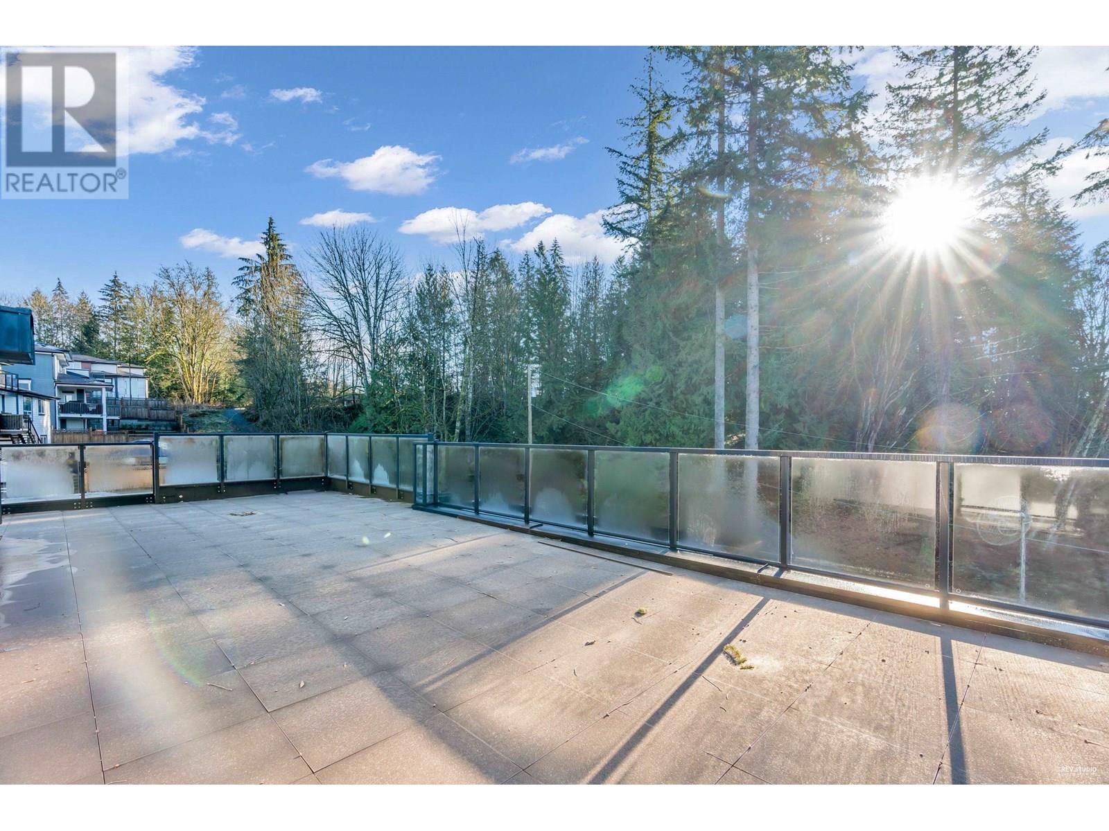 13622 232 Street, Maple Ridge, British Columbia  V4R 2R5 - Photo 29 - R2997404