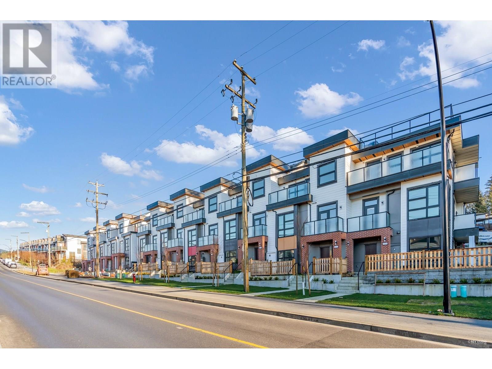 13622 232 Street, Maple Ridge, British Columbia  V4R 2R5 - Photo 33 - R2997404