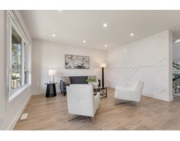 1 23809 OLD YALE ROAD, Langley property photo listing R2994404 for sale