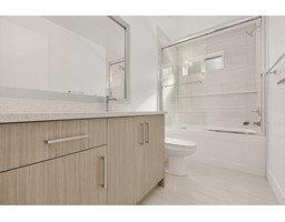 1 23809 OLD YALE ROAD, Langley property photo listing R2994404 for sale